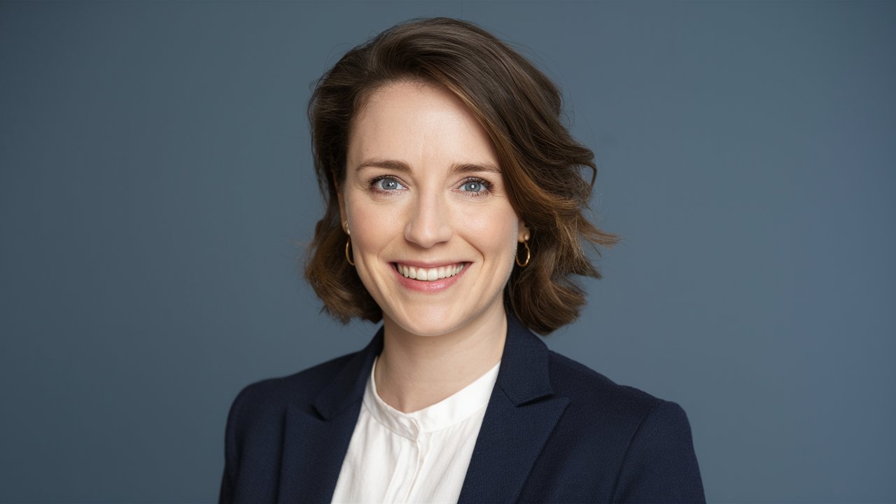 céline oberloher