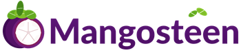 https://mangosteen.com.de/