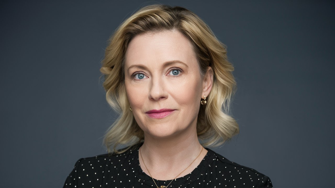 egle ruskyte herkunft