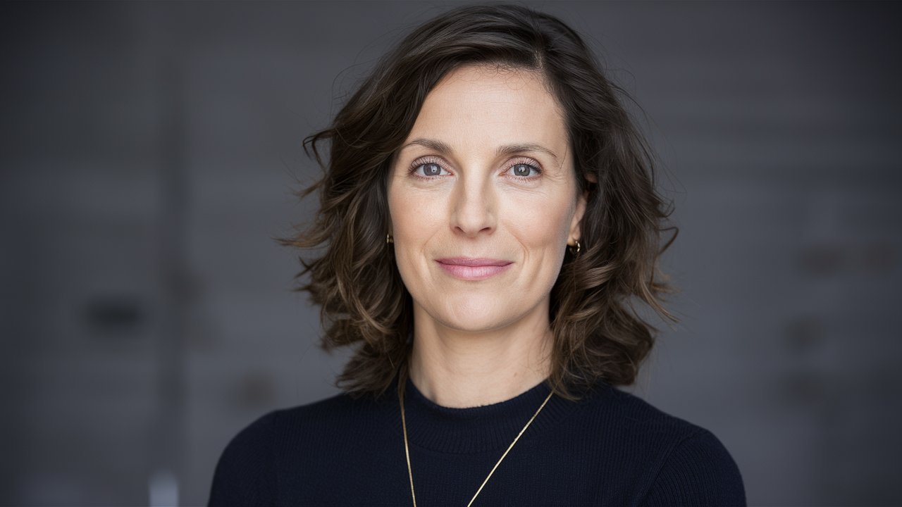 joelle verreet