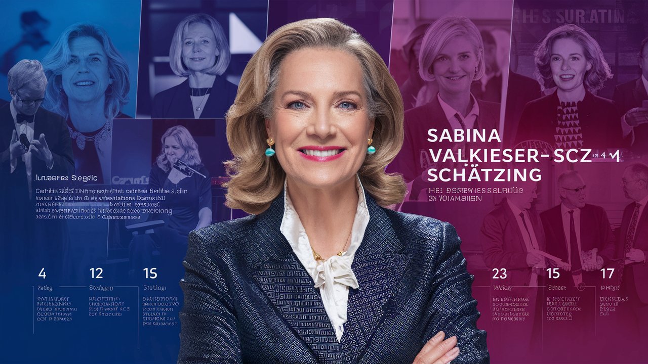 sabina valkieser-schätzing