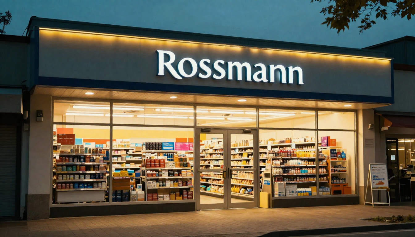 rossmamn