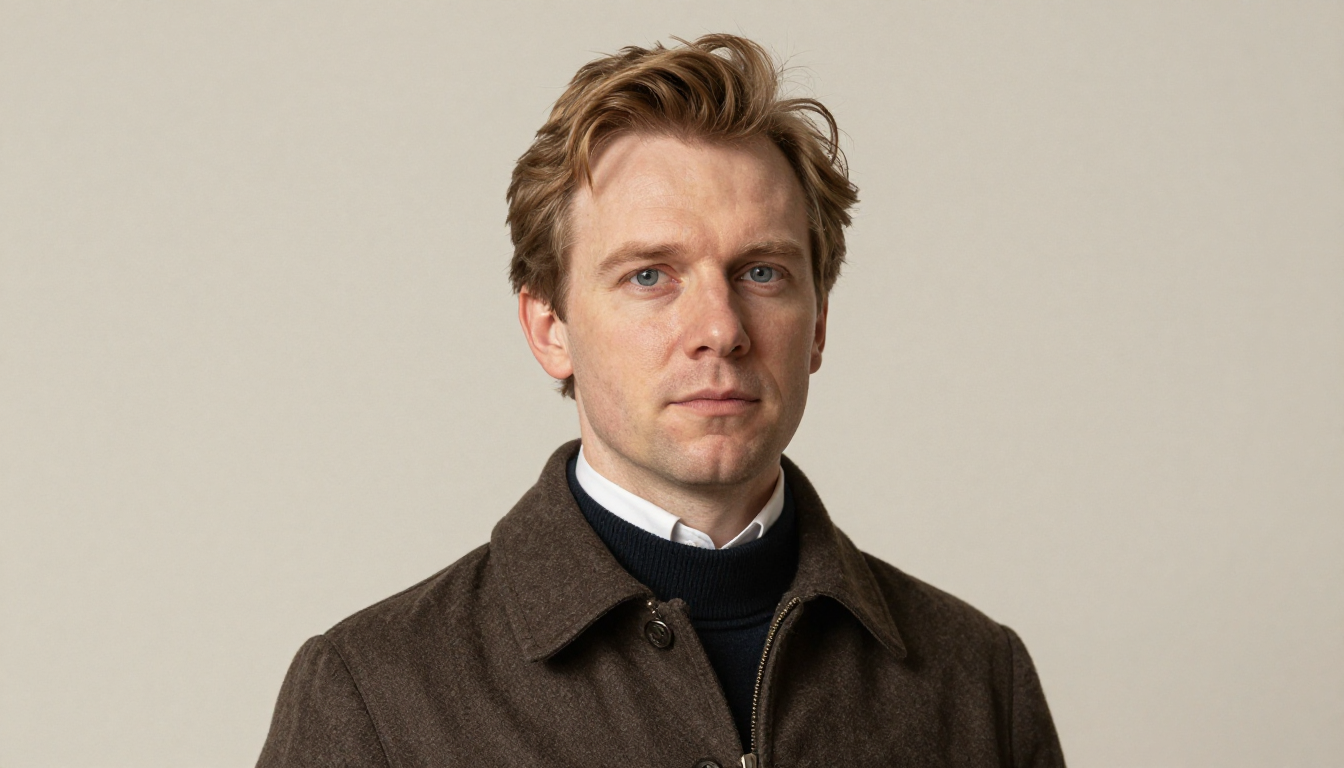 jens gideon geburtsort