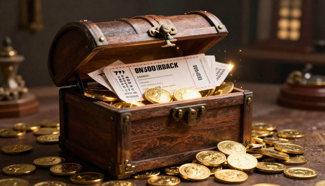 interwetten gewinnspiel