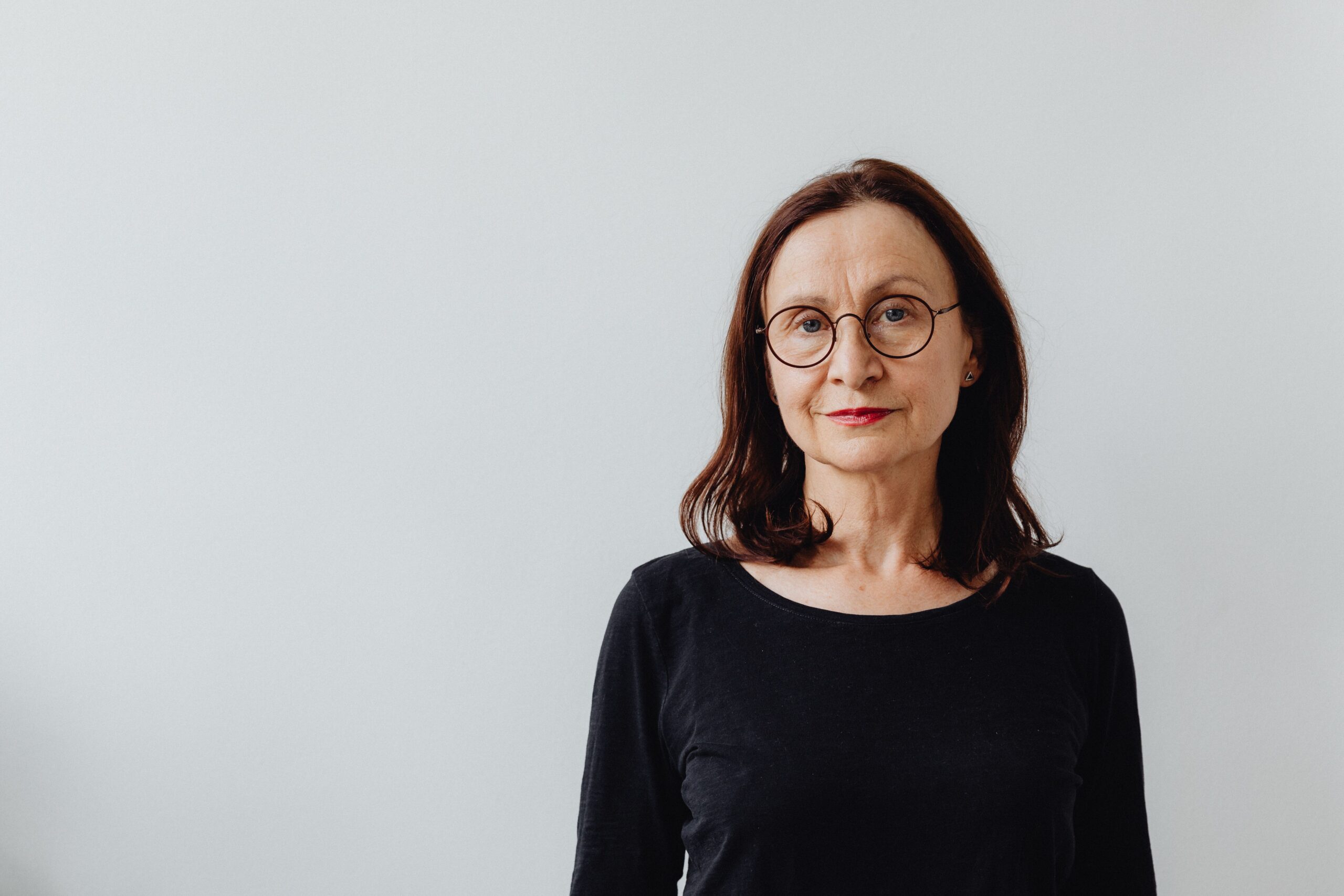 beate wetzel-söbke