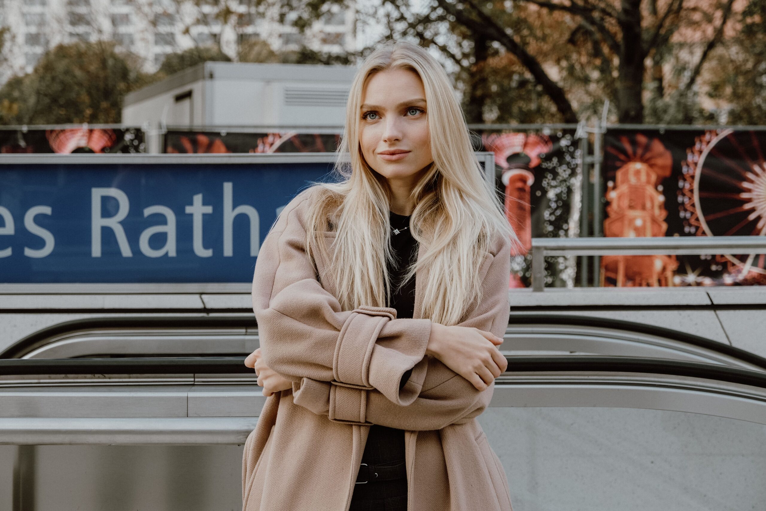 kerstin palzer krankheit